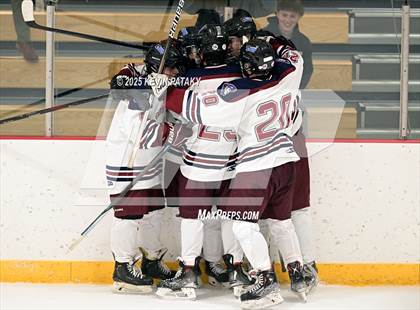 Thumbnail 1 in North Haven @ Farmington Generals photogallery.