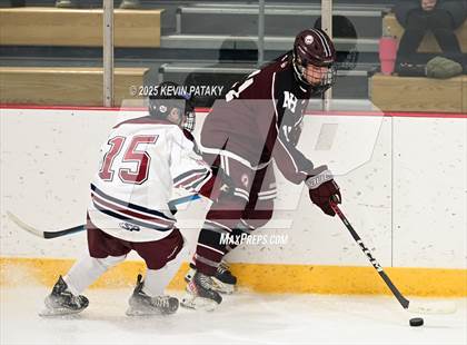 Thumbnail 2 in North Haven @ Farmington Generals photogallery.