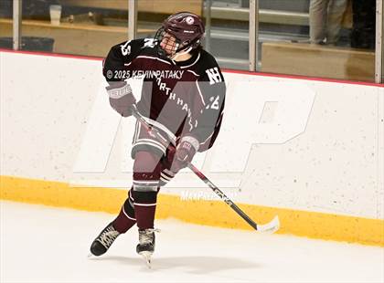 Thumbnail 3 in North Haven @ Farmington Generals photogallery.