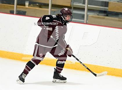 Thumbnail 3 in North Haven @ Farmington Generals photogallery.