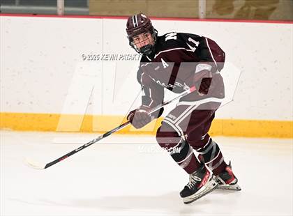 Thumbnail 1 in North Haven @ Farmington Generals photogallery.