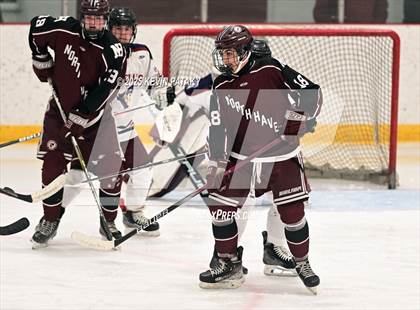 Thumbnail 3 in North Haven @ Farmington Generals photogallery.