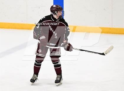 Thumbnail 3 in North Haven @ Farmington Generals photogallery.