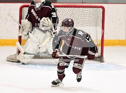 Thumbnail 2 in North Haven @ Farmington Generals photogallery.
