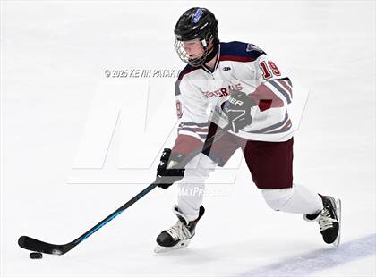 Thumbnail 2 in North Haven @ Farmington Generals photogallery.