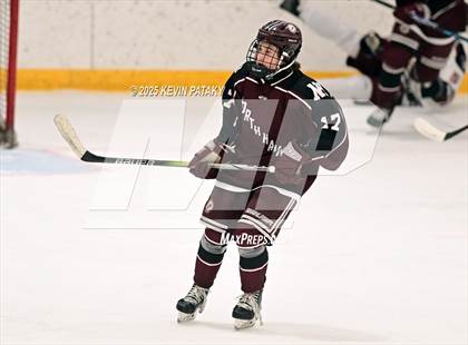 Thumbnail 1 in North Haven @ Farmington Generals photogallery.