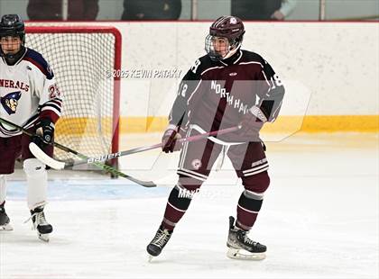 Thumbnail 3 in North Haven @ Farmington Generals photogallery.