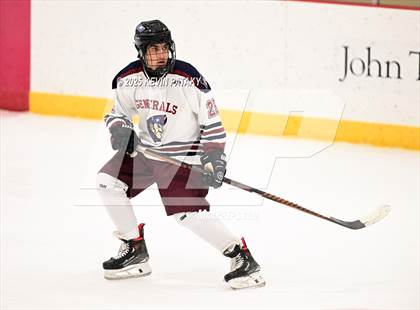 Thumbnail 2 in North Haven @ Farmington Generals photogallery.