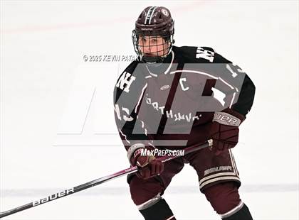 Thumbnail 3 in North Haven @ Farmington Generals photogallery.
