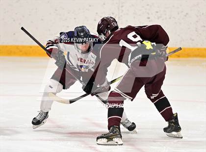 Thumbnail 2 in North Haven @ Farmington Generals photogallery.