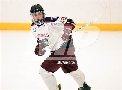 Thumbnail 3 in North Haven @ Farmington Generals photogallery.