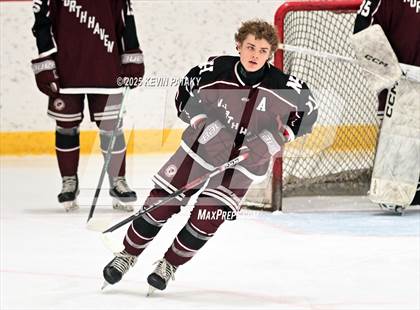 Thumbnail 2 in North Haven @ Farmington Generals photogallery.