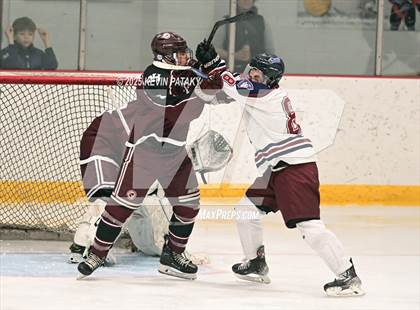 Thumbnail 2 in North Haven @ Farmington Generals photogallery.