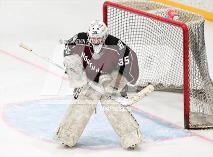Thumbnail 1 in North Haven @ Farmington Generals photogallery.