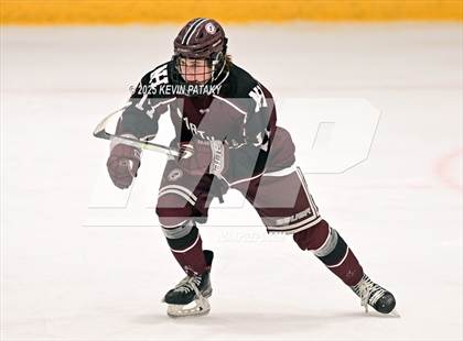Thumbnail 3 in North Haven @ Farmington Generals photogallery.