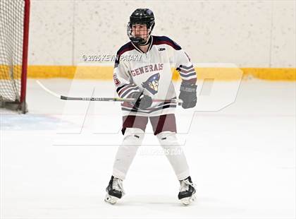 Thumbnail 1 in North Haven @ Farmington Generals photogallery.