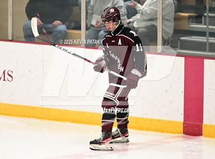 Thumbnail 2 in North Haven @ Farmington Generals photogallery.