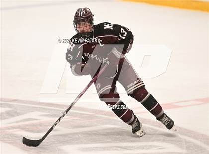Thumbnail 1 in North Haven @ Farmington Generals photogallery.