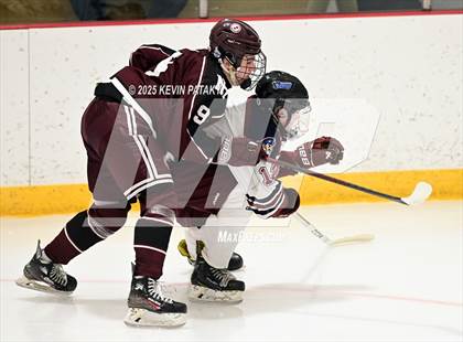 Thumbnail 3 in North Haven @ Farmington Generals photogallery.