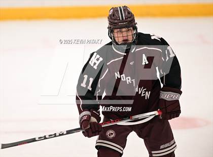 Thumbnail 1 in North Haven @ Farmington Generals photogallery.