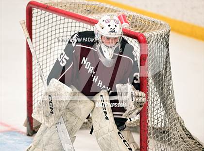 Thumbnail 1 in North Haven @ Farmington Generals photogallery.