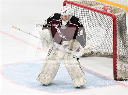 Thumbnail 2 in North Haven @ Farmington Generals photogallery.