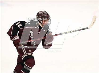Thumbnail 1 in North Haven @ Farmington Generals photogallery.