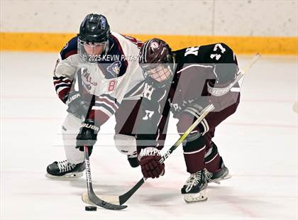 Thumbnail 3 in North Haven @ Farmington Generals photogallery.