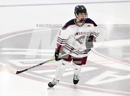 Thumbnail 1 in North Haven @ Farmington Generals photogallery.