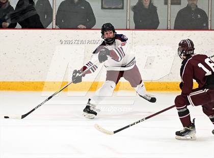 Thumbnail 2 in North Haven @ Farmington Generals photogallery.