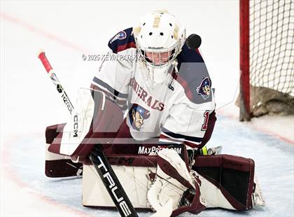 Thumbnail 1 in North Haven @ Farmington Generals photogallery.