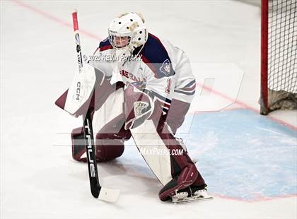Thumbnail 3 in North Haven @ Farmington Generals photogallery.