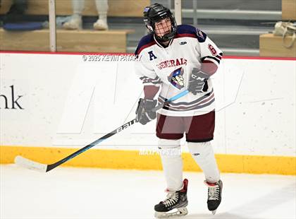 Thumbnail 2 in North Haven @ Farmington Generals photogallery.