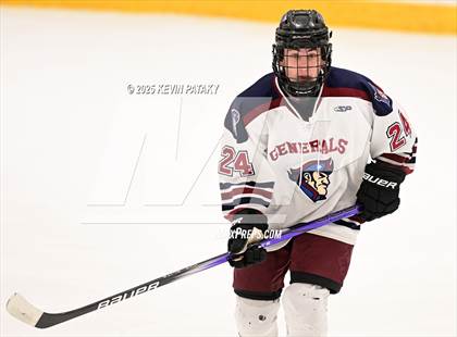 Thumbnail 3 in North Haven @ Farmington Generals photogallery.
