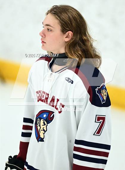 Thumbnail 2 in North Haven @ Farmington Generals photogallery.