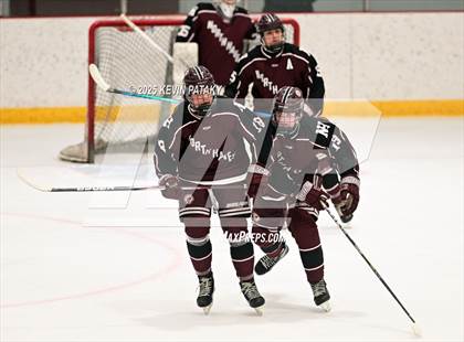 Thumbnail 3 in North Haven @ Farmington Generals photogallery.