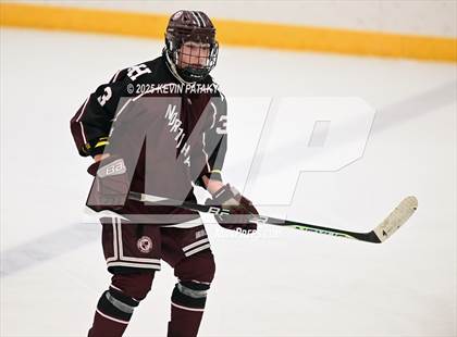 Thumbnail 2 in North Haven @ Farmington Generals photogallery.