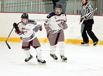 Thumbnail 2 in North Haven @ Farmington Generals photogallery.