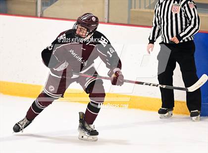 Thumbnail 2 in North Haven @ Farmington Generals photogallery.