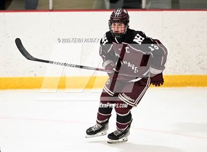 Thumbnail 3 in North Haven @ Farmington Generals photogallery.