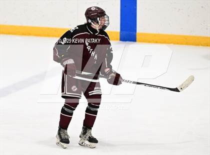 Thumbnail 1 in North Haven @ Farmington Generals photogallery.