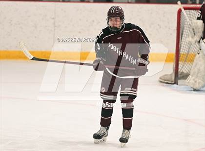Thumbnail 3 in North Haven @ Farmington Generals photogallery.
