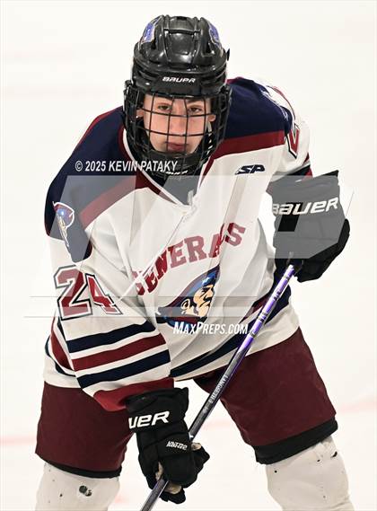 Thumbnail 1 in North Haven @ Farmington Generals photogallery.