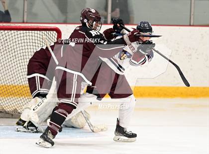 Thumbnail 2 in North Haven @ Farmington Generals photogallery.