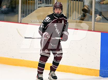 Thumbnail 2 in North Haven @ Farmington Generals photogallery.
