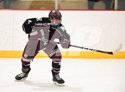 Thumbnail 2 in North Haven @ Farmington Generals photogallery.