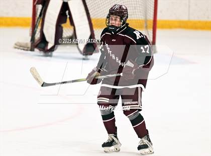 Thumbnail 1 in North Haven @ Farmington Generals photogallery.