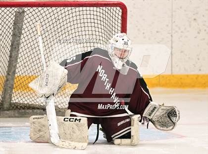 Thumbnail 2 in North Haven @ Farmington Generals photogallery.