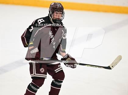 Thumbnail 3 in North Haven @ Farmington Generals photogallery.