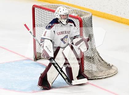 Thumbnail 1 in North Haven @ Farmington Generals photogallery.
